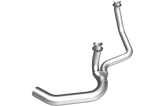 Magnaflow 16450from Nemesis UK